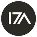 17a - Advising Logo