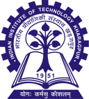 Indian Institute of Technology, Kharagpur Logo