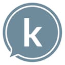 Kirsten Holmberg LLC Logo
