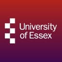 University of Essex Logo