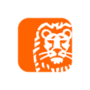 ING Logo