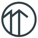 11 Tribes Ventures Logo