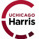 Harris Community Action Logo