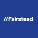 fairstead capital Logo
