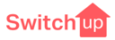 Switch Up Logo