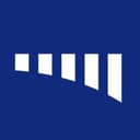 Keybridge LLC Logo