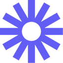 loom Logo