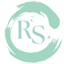 Coaching c̅ Rosanna Saad Logo