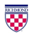 University of Richmond Logo