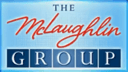 The McLaughlin Group Logo