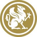 Vetiva Capital Management Company Logo