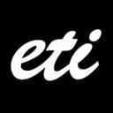 Empowerment through integeration Logo