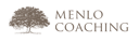 Menlo Coaching Logo