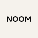 Noom Logo
