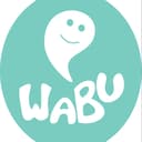 WaBu Safety Technologies Logo