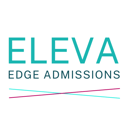 Eleva Edge Admissions Logo