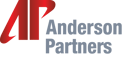 Anderson Partners Executive Search Ltd Logo