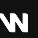 Westbound Equity Partners Logo