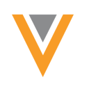 Veeva Systems Logo