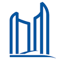 City of Toronto Logo