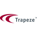 Trapeze Group Logo