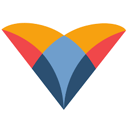 Virtua Health Logo