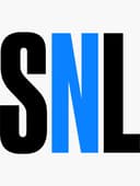 Saturday Night Live Logo