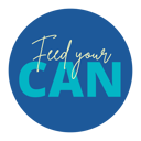 Crafting Your Story Logo