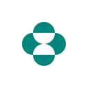 Merck Logo