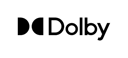 Dolby Laboratories Logo