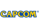 Capcom Logo