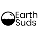 EarthSuds Logo