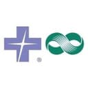 Advocate Aurora Healthcare Logo