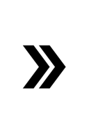 MBA Pathfinders Logo