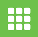PayByPhone Technologies Logo