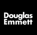 Douglas Emmett Logo