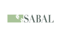 Sabal Financial Group Logo