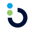 Backstop Solutions Group Logo