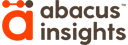 Abacus Insights Logo