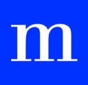 Millennium Logo