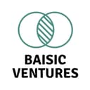 Baisic Ventures Logo