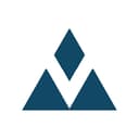 Alumni Ventures Logo