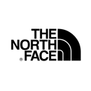 The North Face (VF Corporation) Logo