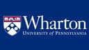 The Wharton School Logo