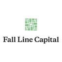 Fall Line Capital Logo