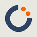 Credit Acceptance Logo