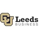 Smith School of Business Logo