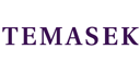 Temasek Logo