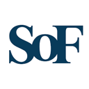 Scholars of Finance Logo