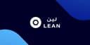 Lean Technologies Logo